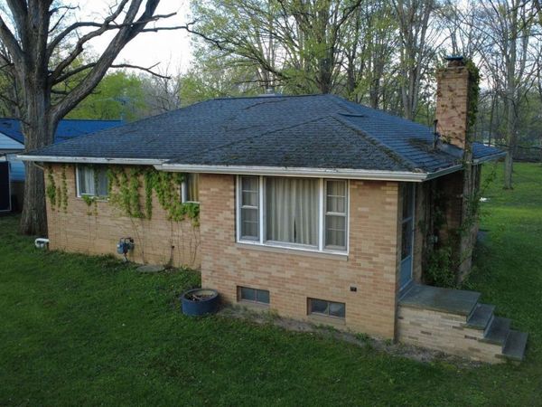 1137 Warren Drive , Brunswick, OH 44212