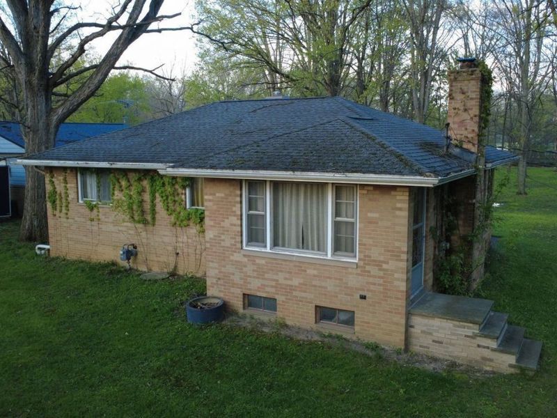 1137 Warren Drive, Brunswick, OH 44212 Photo 1