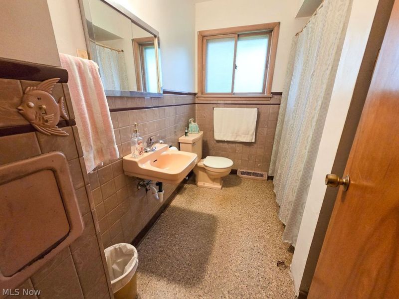 1137 Warren Drive, Brunswick, OH 44212 Photo 17
