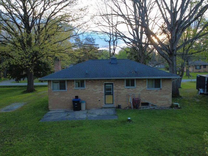 1137 Warren Drive, Brunswick, OH 44212 Photo 19