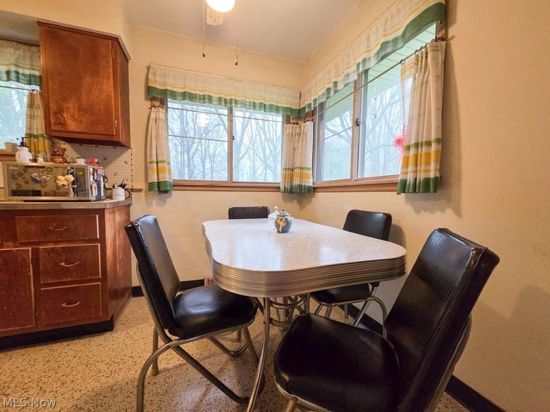 1137 Warren Drive, Brunswick, OH 44212 Photo 7