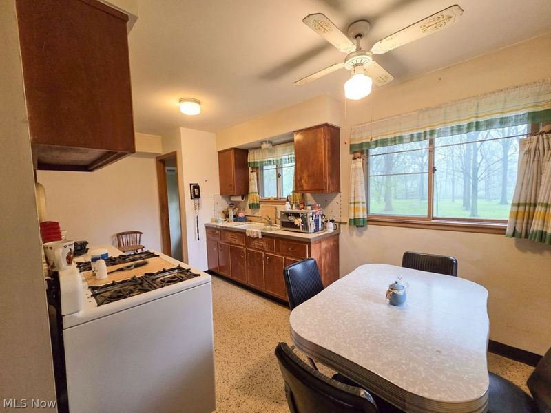 1137 Warren Drive, Brunswick, OH 44212 Photo 8