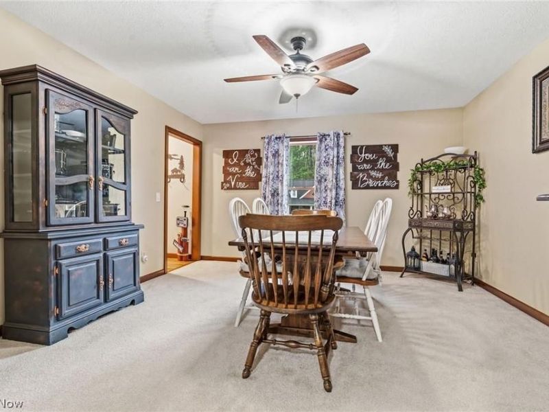 1368 Terrace Road NW, New Philadelphia, OH 44663 Photo 10