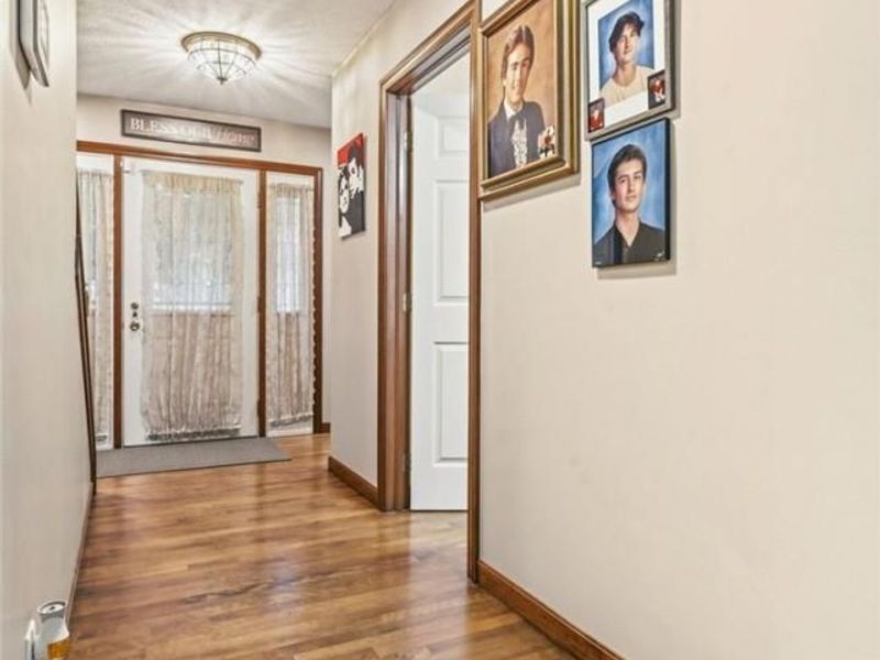 1368 Terrace Road NW, New Philadelphia, OH 44663 Photo 11
