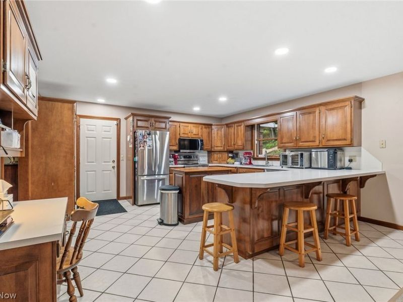 1368 Terrace Road NW, New Philadelphia, OH 44663 Photo 15
