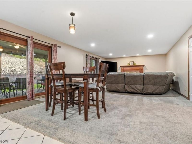 1368 Terrace Road NW, New Philadelphia, OH 44663 Photo 15