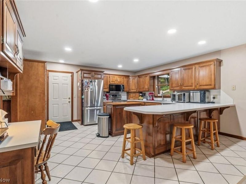1368 Terrace Road NW, New Philadelphia, OH 44663 Photo 16