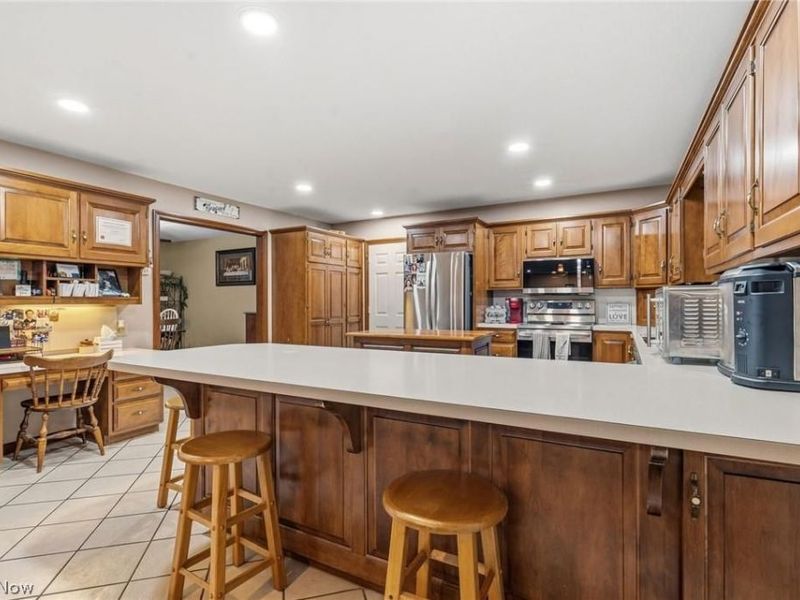 1368 Terrace Road NW, New Philadelphia, OH 44663 Photo 17