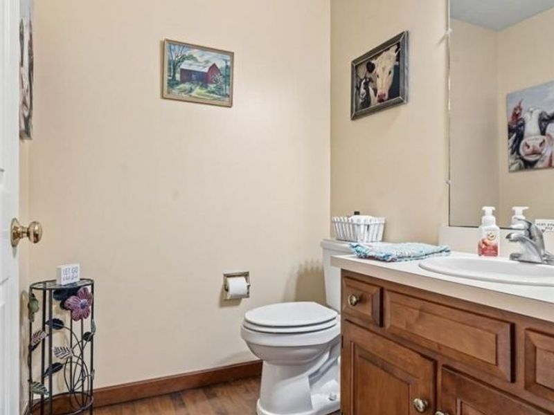 1368 Terrace Road NW, New Philadelphia, OH 44663 Photo 19