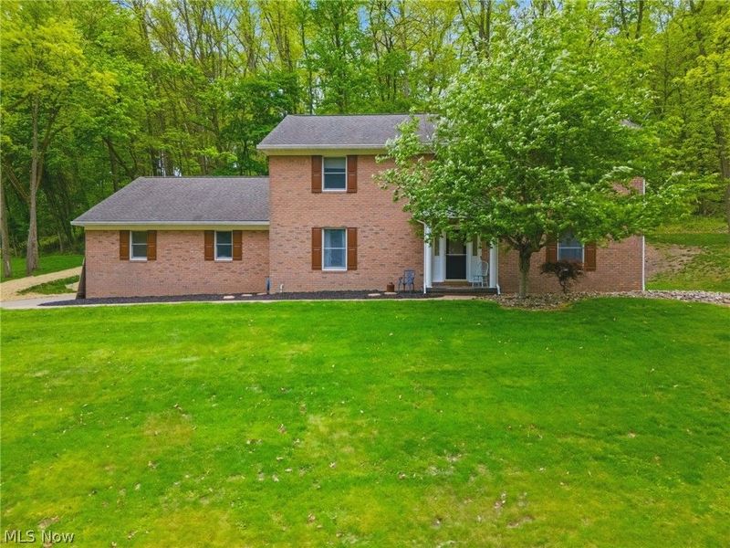 1368 Terrace Road NW, New Philadelphia, OH 44663 Photo 2