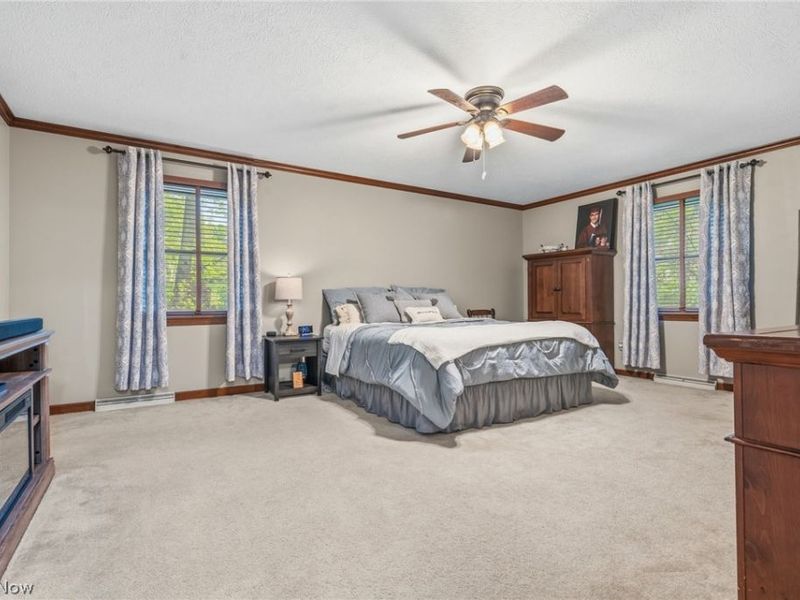 1368 Terrace Road NW, New Philadelphia, OH 44663 Photo 20