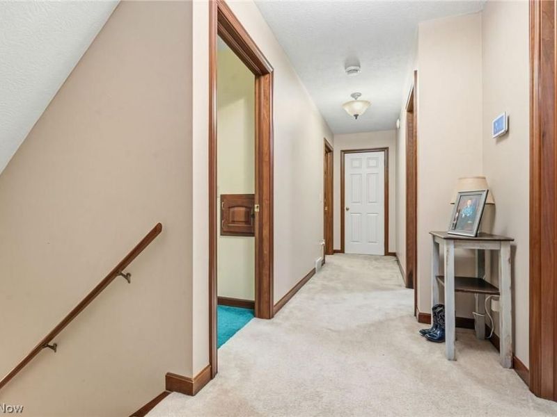 1368 Terrace Road NW, New Philadelphia, OH 44663 Photo 20