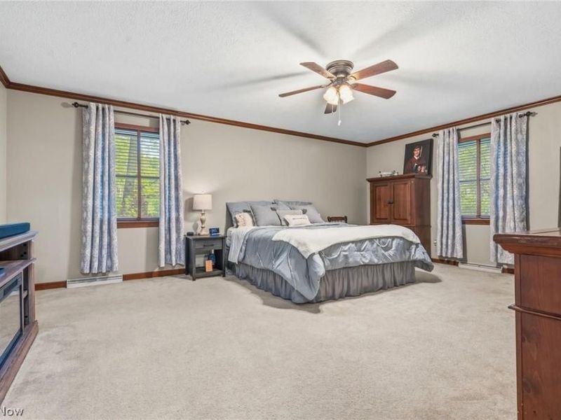 1368 Terrace Road NW, New Philadelphia, OH 44663 Photo 21