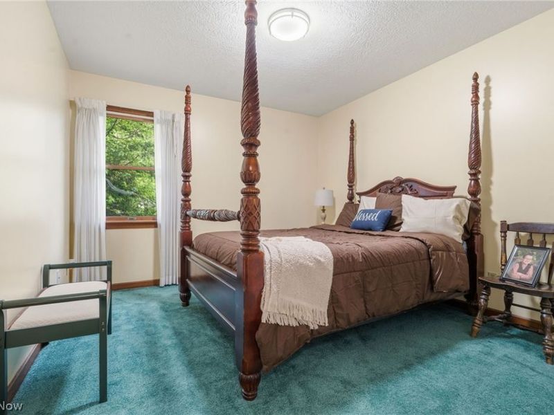 1368 Terrace Road NW, New Philadelphia, OH 44663 Photo 24