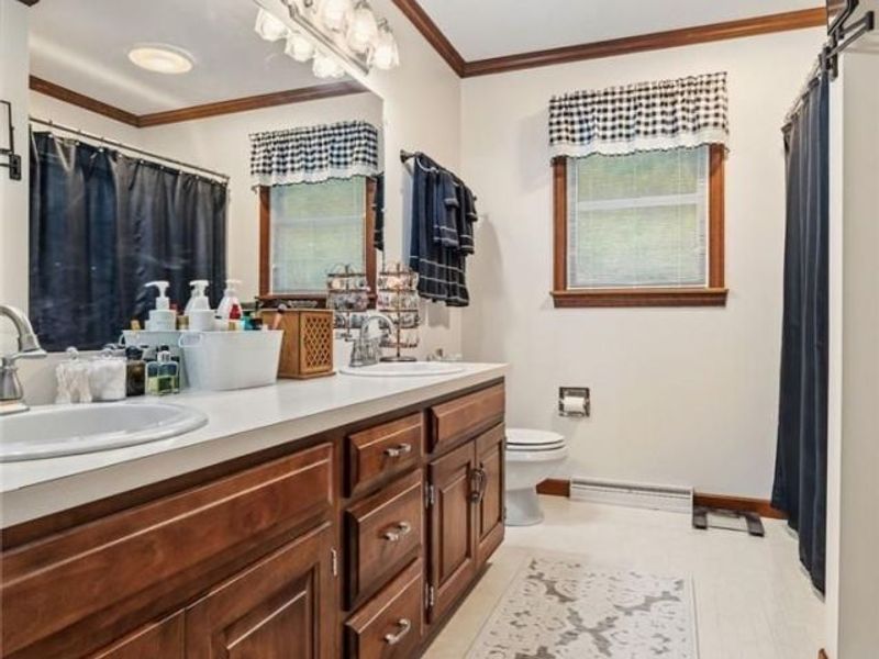 1368 Terrace Road NW, New Philadelphia, OH 44663 Photo 24