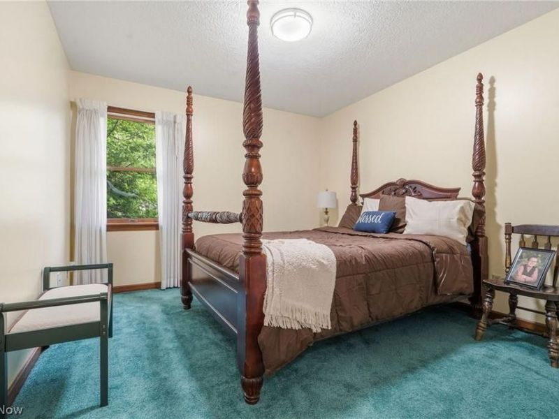 1368 Terrace Road NW, New Philadelphia, OH 44663 Photo 25