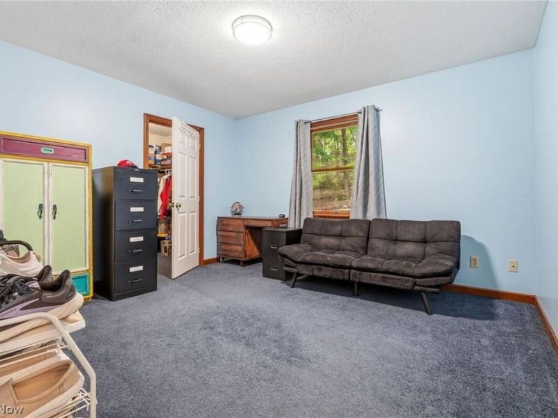 1368 Terrace Road NW, New Philadelphia, OH 44663 Photo 26