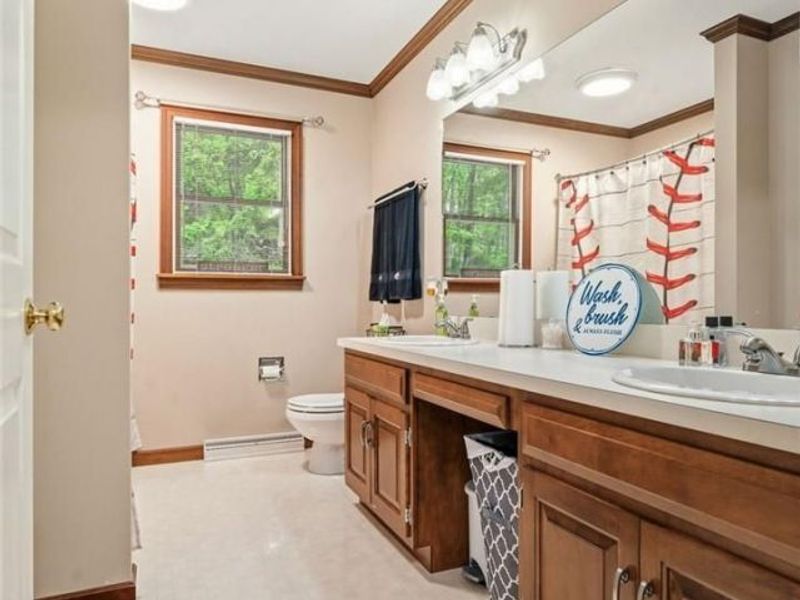 1368 Terrace Road NW, New Philadelphia, OH 44663 Photo 27
