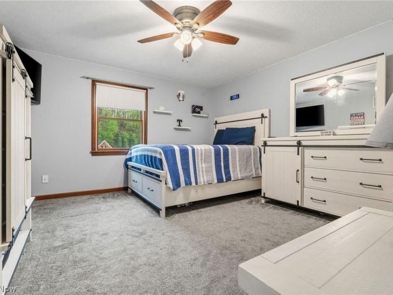 1368 Terrace Road NW, New Philadelphia, OH 44663 Photo 28