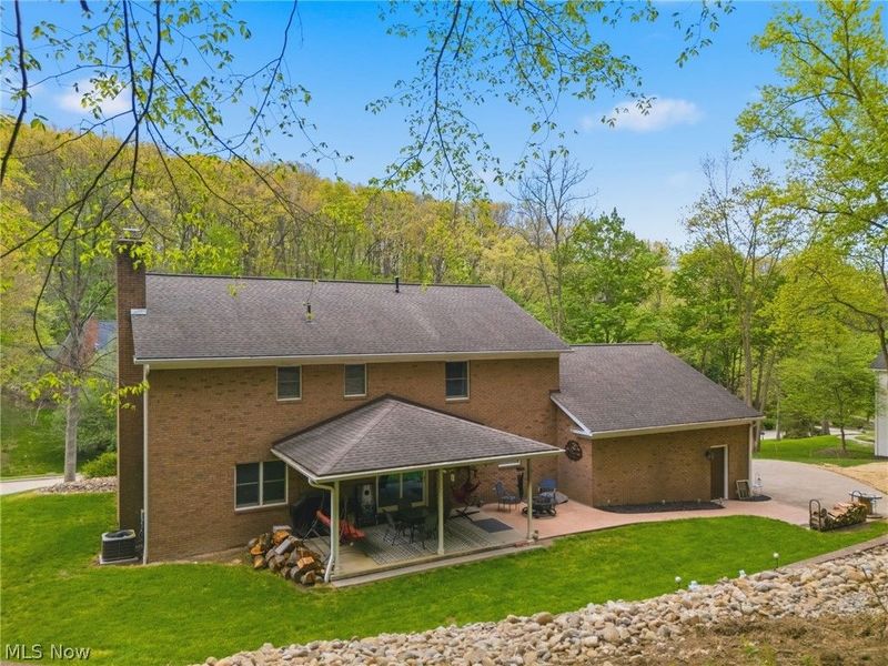1368 Terrace Road NW, New Philadelphia, OH 44663 Photo 3