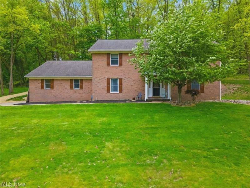 1368 Terrace Road NW, New Philadelphia, OH 44663 Photo 3