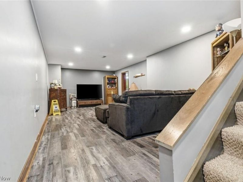 1368 Terrace Road NW, New Philadelphia, OH 44663 Photo 30
