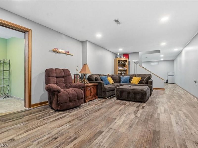 1368 Terrace Road NW, New Philadelphia, OH 44663 Photo 31