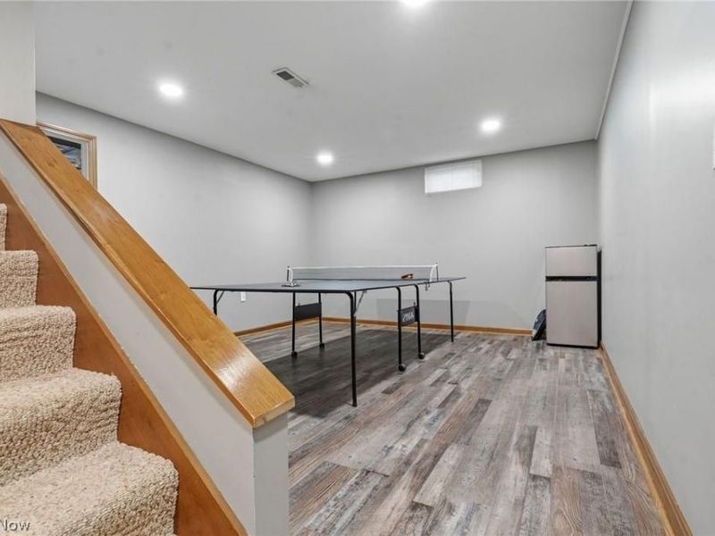 1368 Terrace Road NW, New Philadelphia, OH 44663 Photo 32