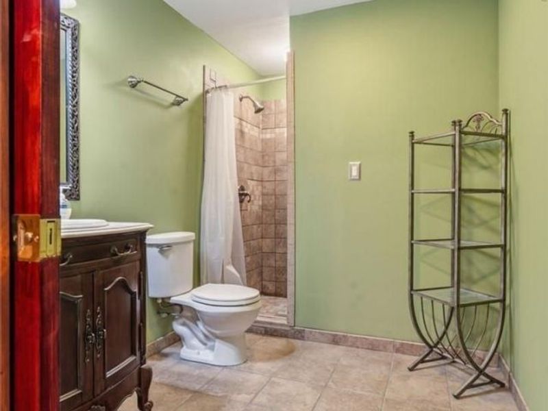 1368 Terrace Road NW, New Philadelphia, OH 44663 Photo 33