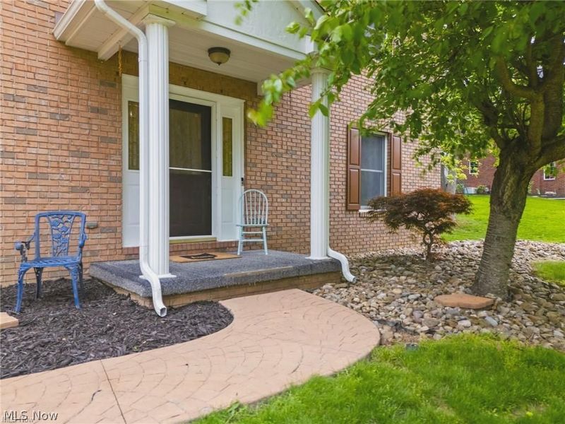 1368 Terrace Road NW, New Philadelphia, OH 44663 Photo 36