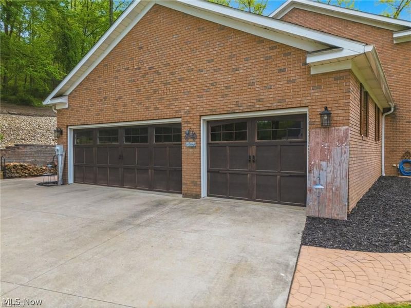 1368 Terrace Road NW, New Philadelphia, OH 44663 Photo 37