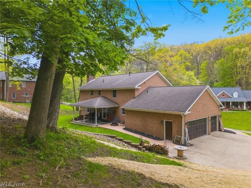 1368 Terrace Road NW, New Philadelphia, OH 44663 Photo 38