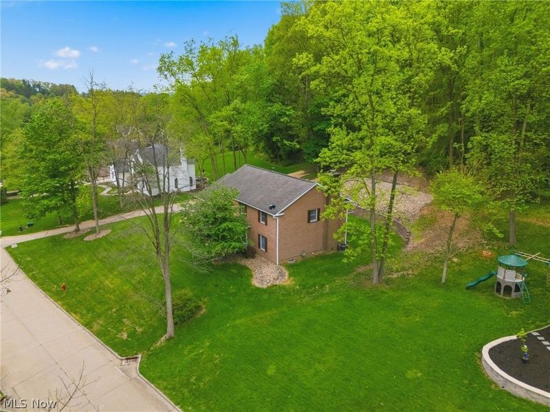 1368 Terrace Road NW, New Philadelphia, OH 44663 Photo 39