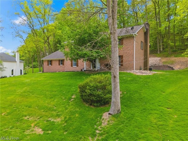 1368 Terrace Road NW, New Philadelphia, OH 44663 Photo 39