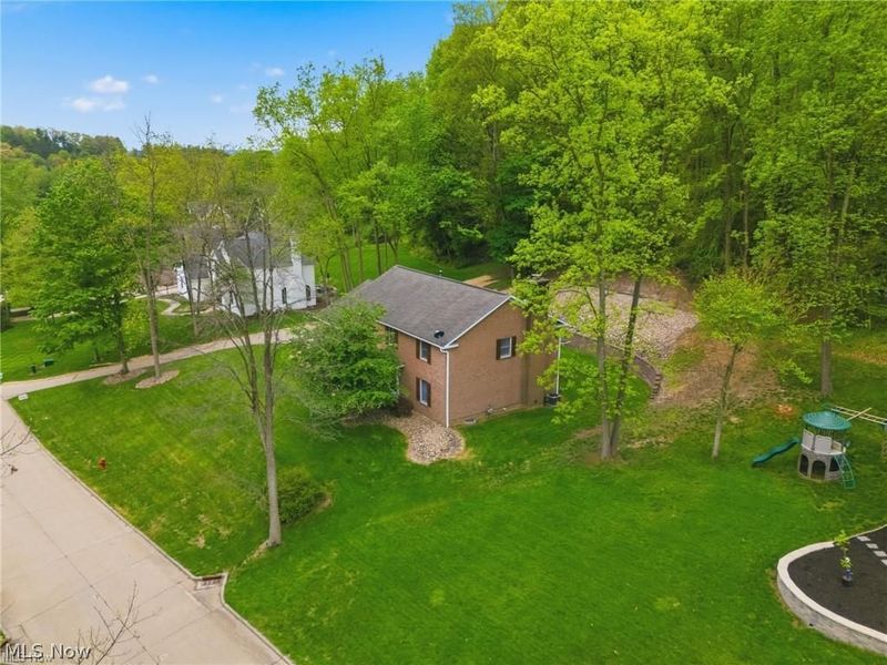 1368 Terrace Road NW, New Philadelphia, OH 44663 Photo 40