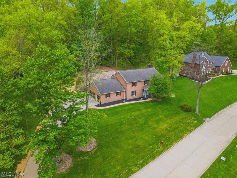 1368 Terrace Road NW, New Philadelphia, OH 44663 Photo 41