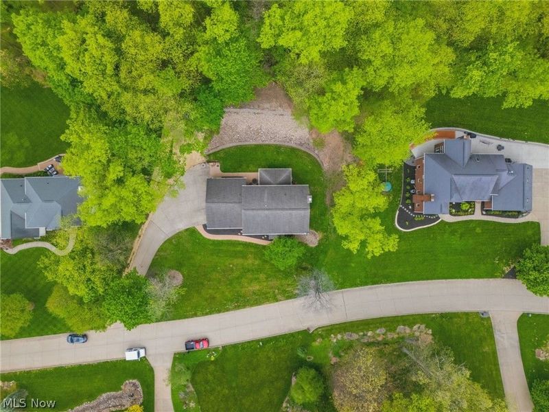 1368 Terrace Road NW, New Philadelphia, OH 44663 Photo 42