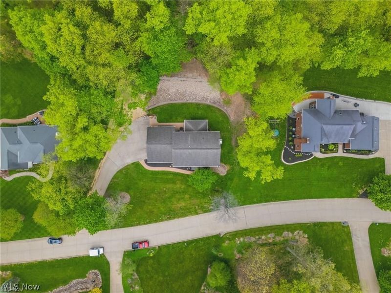 1368 Terrace Road NW, New Philadelphia, OH 44663 Photo 43