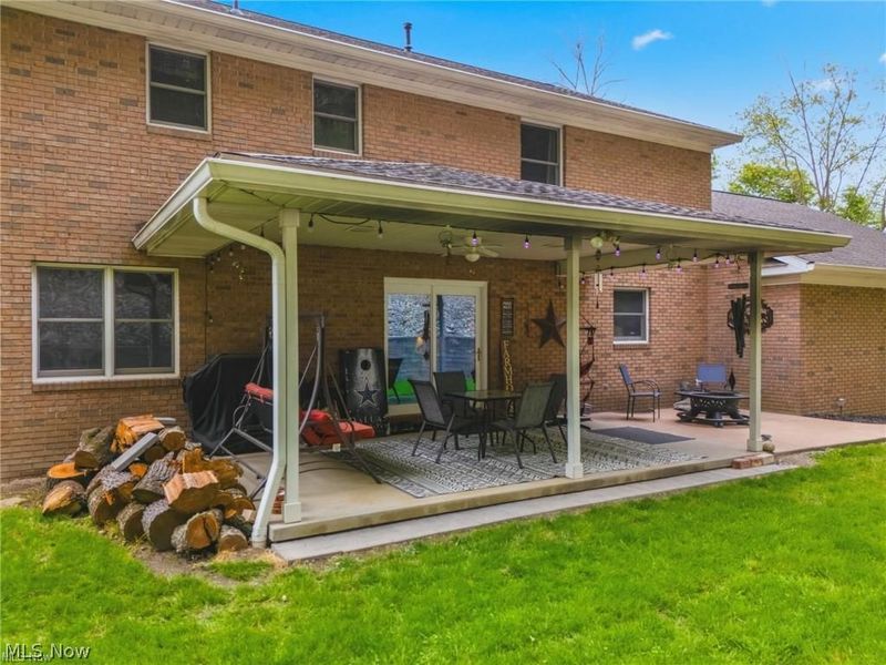 1368 Terrace Road NW, New Philadelphia, OH 44663 Photo 5