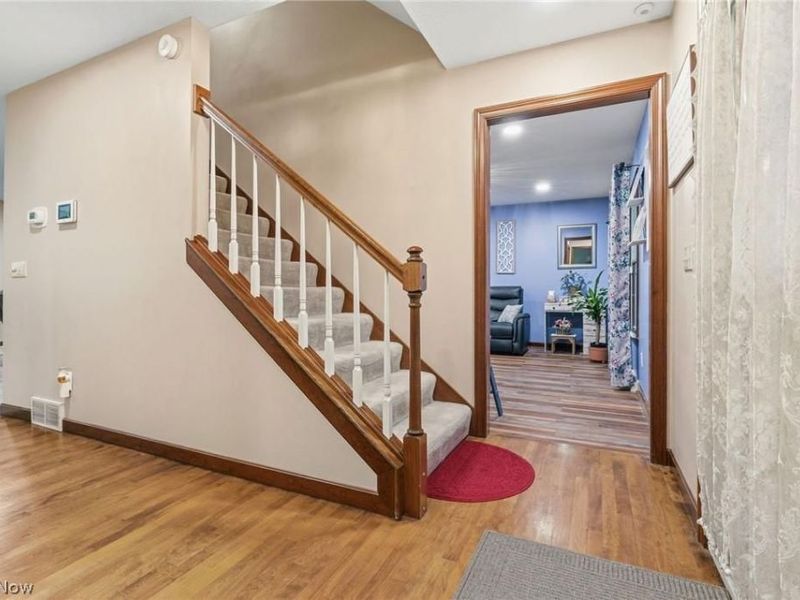 1368 Terrace Road NW, New Philadelphia, OH 44663 Photo 6
