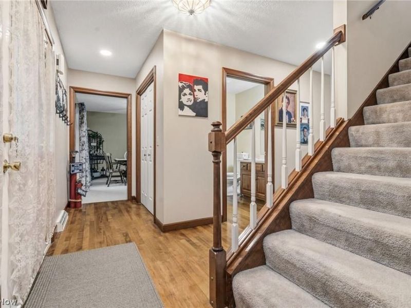 1368 Terrace Road NW, New Philadelphia, OH 44663 Photo 7
