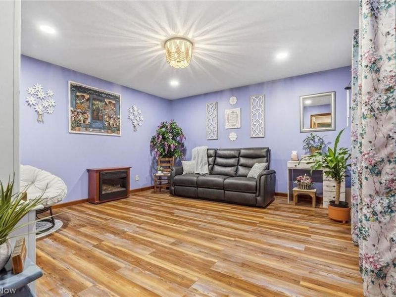 1368 Terrace Road NW, New Philadelphia, OH 44663 Photo 8