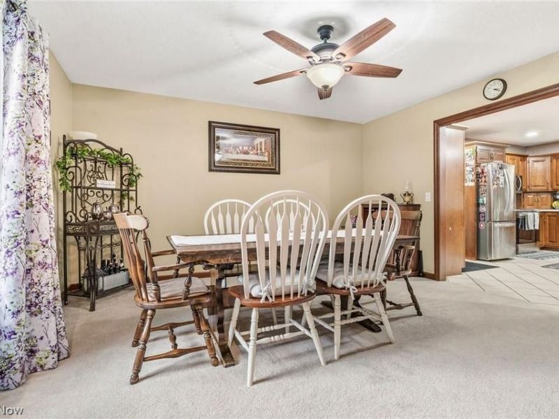 1368 Terrace Road NW, New Philadelphia, OH 44663 Photo 9