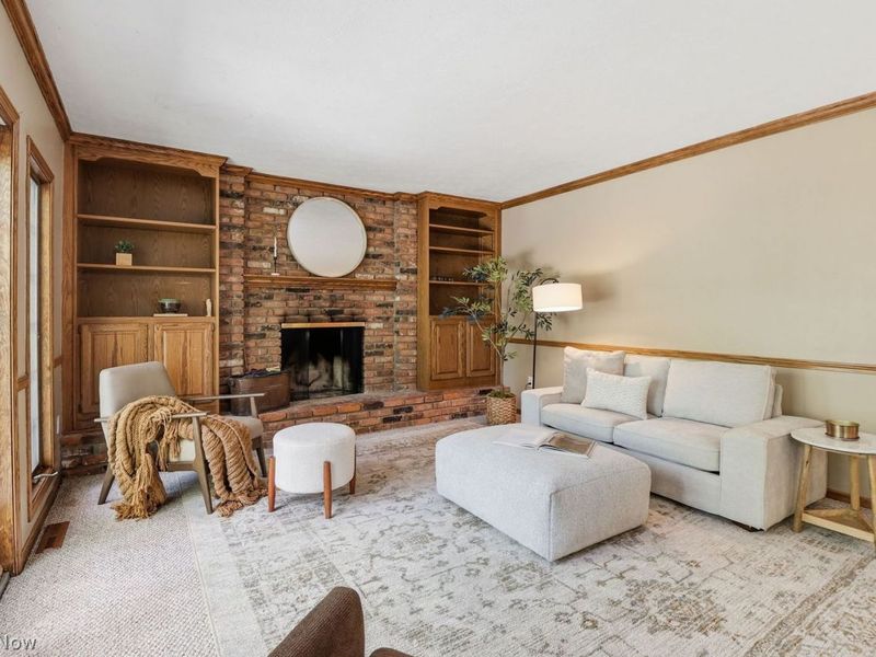 520 Kimerly Court, Bay Village, OH 44140 Photo 14