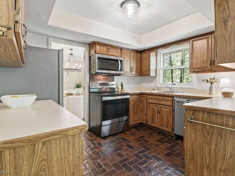520 Kimerly Court, Bay Village, OH 44140 Photo 18
