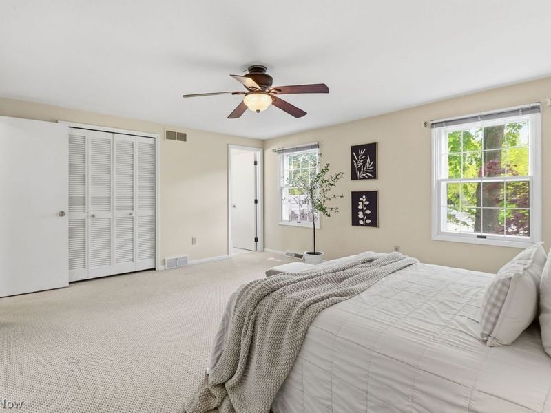 520 Kimerly Court, Bay Village, OH 44140 Photo 29