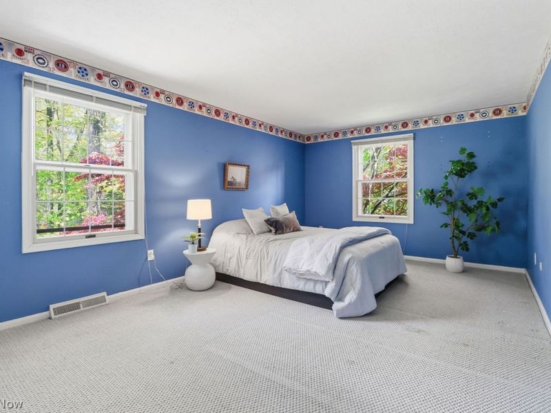 520 Kimerly Court, Bay Village, OH 44140 Photo 30