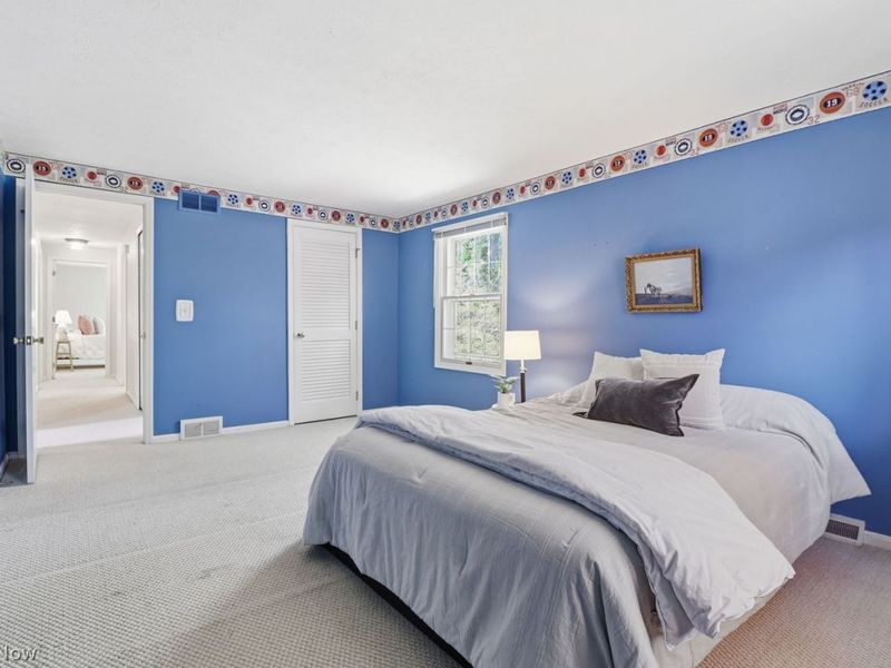 520 Kimerly Court, Bay Village, OH 44140 Photo 31