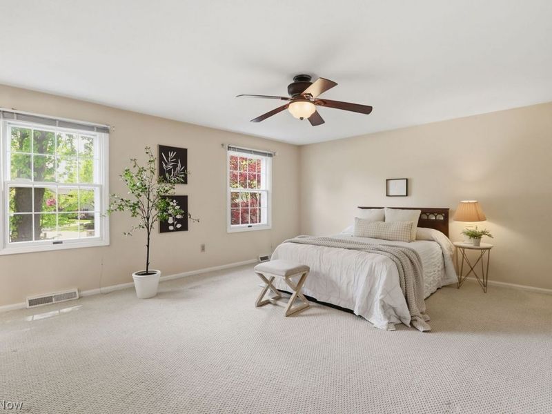 520 Kimerly Court, Bay Village, OH 44140 Photo 35