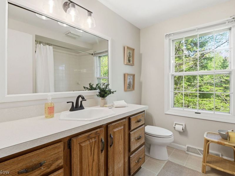 520 Kimerly Court, Bay Village, OH 44140 Photo 39